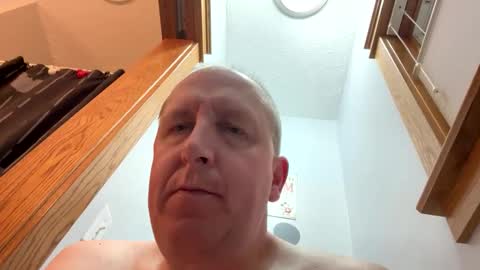 16510 online show from September 26, 2025, 11:58 am