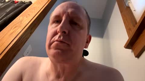 16510 online show from September 27, 2025, 12:21 pm