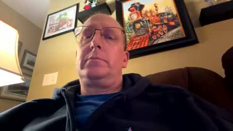 16510 online show from February 2, 2026, 1:26 am