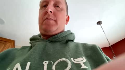 16510 online show from February 7, 2026, 2:21 pm