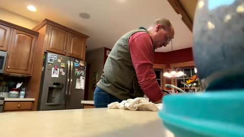 16510 online show from February 27, 2026, 12:43 am