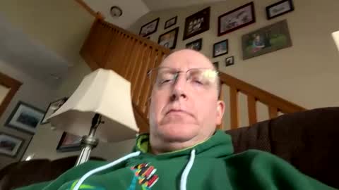 16510 online show from March 23, 2026, 7:18 pm