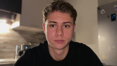 Lance online show from October 10, 2025, 4:28 pm