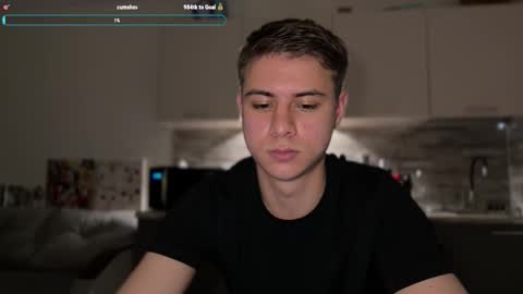 Lance online show from November 15, 2025, 4:14 pm