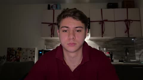 Lance online show from January 8, 2026, 3:36 pm