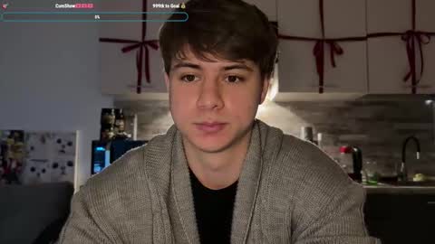 Lance online show from February 6, 2026, 4:10 pm