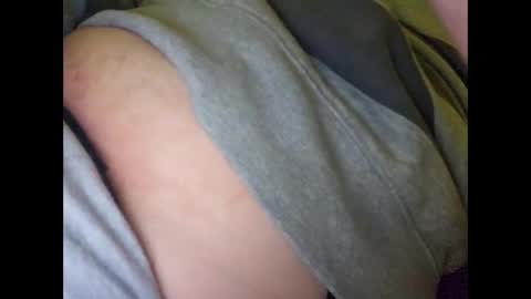 17918 online show from December 22, 2025, 1:30 pm