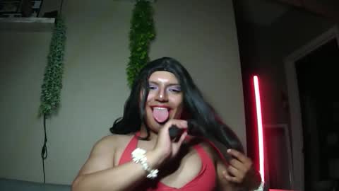 17carrjo974416 online show from June 6, 2026, 4:06 am