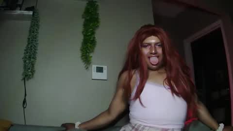 17carrjo974416 online show from June 11, 2026, 3:04 am