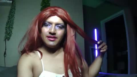 17carrjo974416 online show from June 13, 2026, 3:59 am
