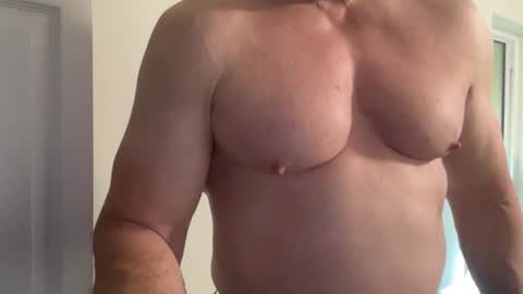 1800fun2 online show from June 1, 2026, 5:58 pm