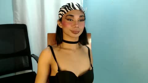 barbie online show from February 2, 2025, 3:07 pm