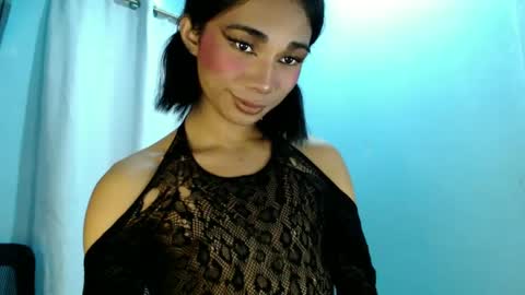 barbie online show from February 3, 2025, 1:51 pm