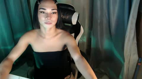 barbie online show from March 6, 2025, 9:58 am