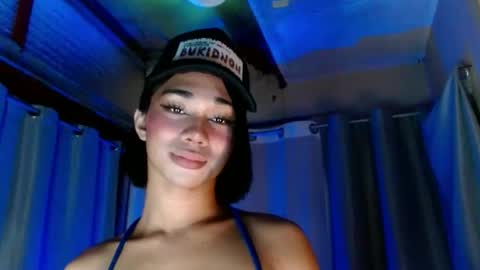 barbie online show from March 8, 2025, 2:08 pm