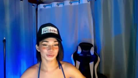 barbie online show from March 12, 2025, 12:04 pm