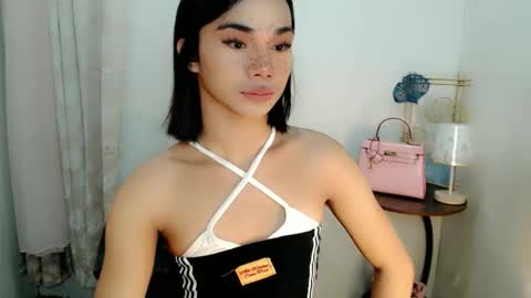 barbie online show from November 17, 2025, 7:58 am