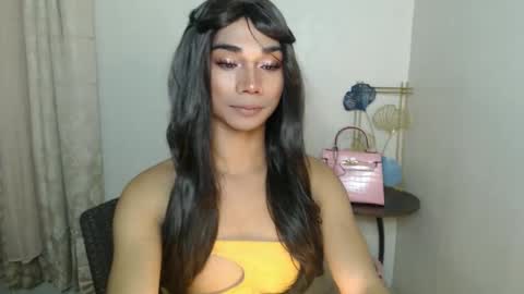 barbie online show from November 24, 2025, 11:21 am