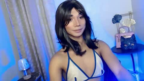 barbie online show from December 5, 2025, 8:34 am