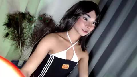 barbie online show from March 2, 2026, 5:42 pm