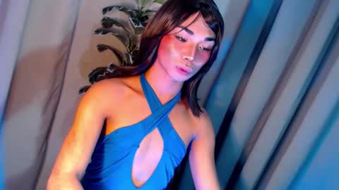 barbie online show from March 30, 2026, 11:00 am