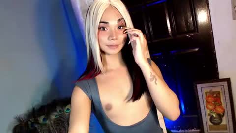 barbie online show from July 28, 2026, 12:48 pm