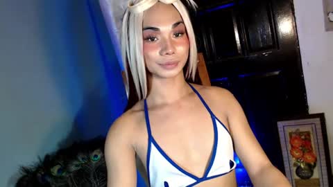 barbie online show from July 28, 2026, 5:12 pm