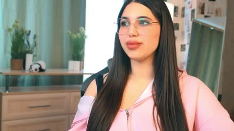 Snapshot of 18_yo_talent chatting on April 11, 2026, 4:50 am Jessica online show from April 11, 2026, 4:50 am