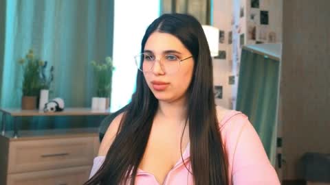 Snapshot of 18_yo_talent chatting on April 12, 2026, 4:06 am Jessica online show from April 12, 2026, 4:06 am