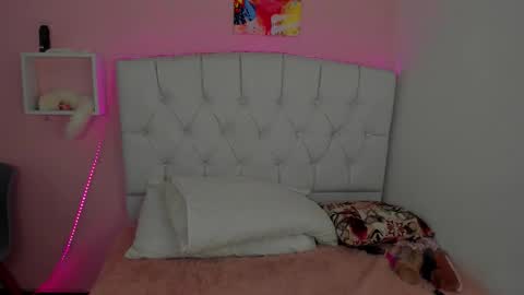 18candy online show from December 1, 2025, 10:04 pm