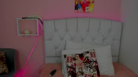 18candy online show from April 20, 2026, 12:08 pm