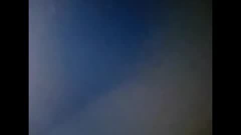 18cm noms online show from February 8, 2026, 11:19 pm