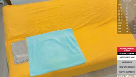 Snapshot of 18not20 chatting on January 30, 2025, 4:16 am Tong Ralph online show from January 30, 2025, 4:16 am