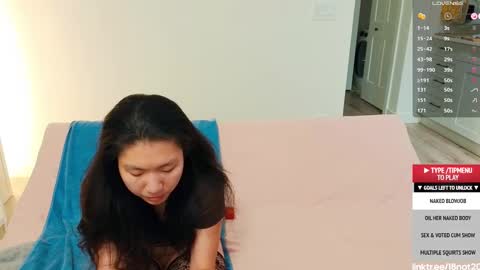 Snapshot of 18not20 chatting on September 30, 2025, 12:26 am Tong Ralph online show from September 30, 2025, 12:26 am