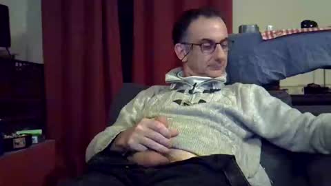 Snapshot of 18remy45 chatting on December 4, 2024, 11:57 pm 18remy45 online show from December 4, 2024, 11:57 pm