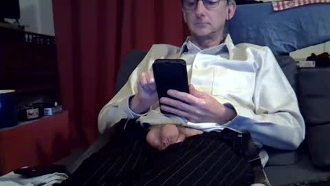 Snapshot of 18remy45 chatting on January 1, 2025, 2:09 am 18remy45 online show from January 1, 2025, 2:09 am