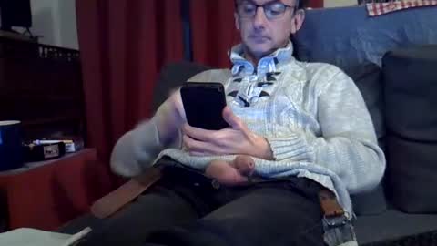 Snapshot of 18remy45 chatting on January 12, 2025, 2:09 pm 18remy45 online show from January 12, 2025, 2:09 pm