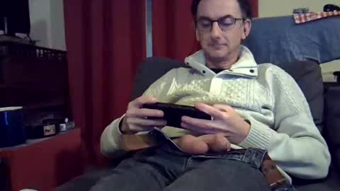 Snapshot of 18remy45 chatting on January 24, 2025, 5:32 pm 18remy45 online show from January 24, 2025, 5:32 pm