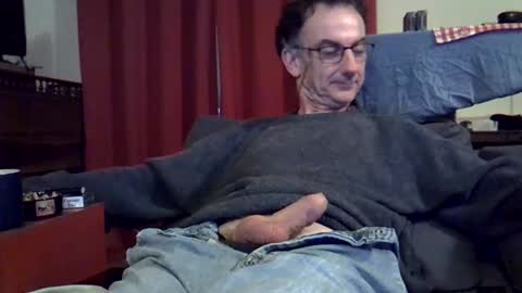 Snapshot of 18remy45 chatting on February 3, 2025, 9:29 pm 18remy45 online show from February 3, 2025, 9:29 pm