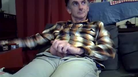 Snapshot of 18remy45 chatting on February 11, 2025, 9:35 pm 18remy45 online show from February 11, 2025, 9:35 pm