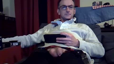 Snapshot of 18remy45 chatting on March 2, 2025, 1:36 am 18remy45 online show from March 2, 2025, 1:36 am