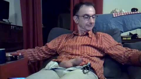 Snapshot of 18remy45 chatting on September 10, 2025, 9:37 pm 18remy45 online show from September 10, 2025, 9:37 pm