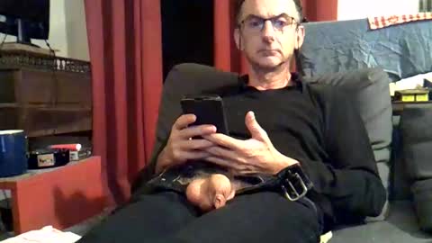 Snapshot of 18remy45 chatting on September 18, 2025, 8:55 pm 18remy45 online show from September 18, 2025, 8:55 pm