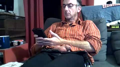 Snapshot of 18remy45 chatting on September 19, 2025, 8:31 pm 18remy45 online show from September 19, 2025, 8:31 pm