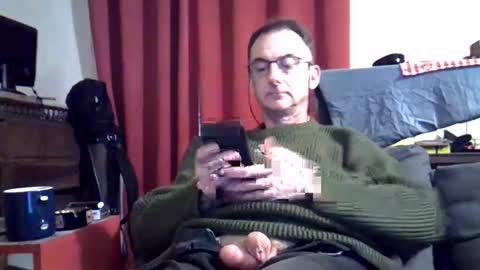 Snapshot of 18remy45 chatting on December 1, 2025, 7:30 pm 18remy45 online show from December 1, 2025, 7:30 pm