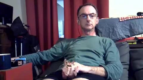 18remy45 online show from April 12, 2026, 12:21 pm