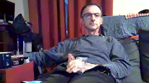 18remy45 online show from April 28, 2026, 4:56 pm