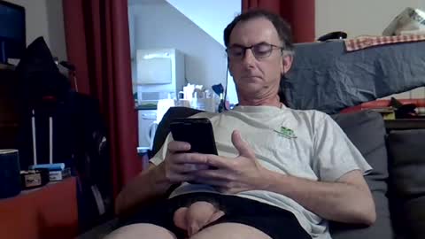 18remy45 online show from June 1, 2026, 3:03 pm