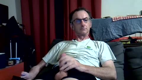 18remy45 online show from June 3, 2026, 8:36 pm