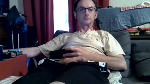 18remy45 online show from June 17, 2026, 4:19 pm